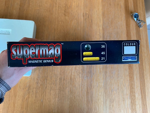 Product image 9 of 9