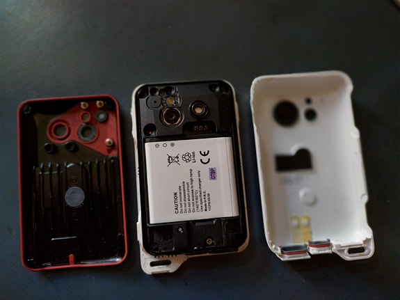 Product image 4 of 5