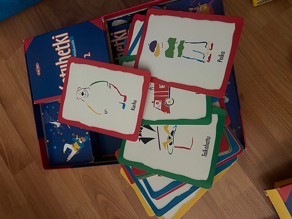 Product image 4 of 5