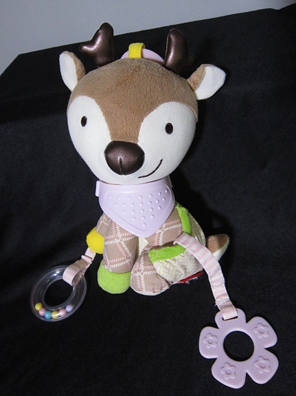 Product image 4 of 10