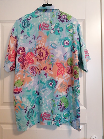 Product image 4 of 8