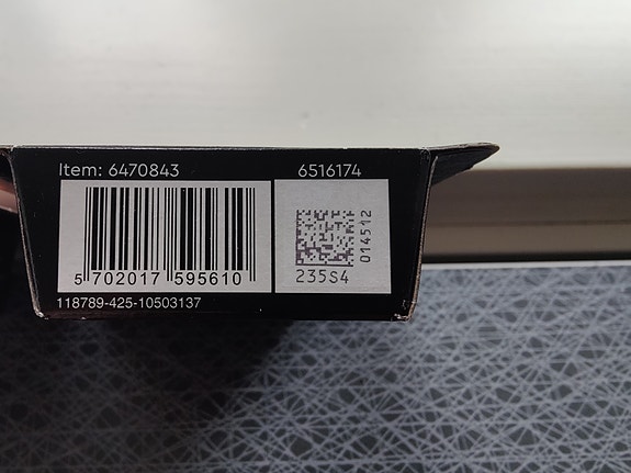 Product image 6 of 6