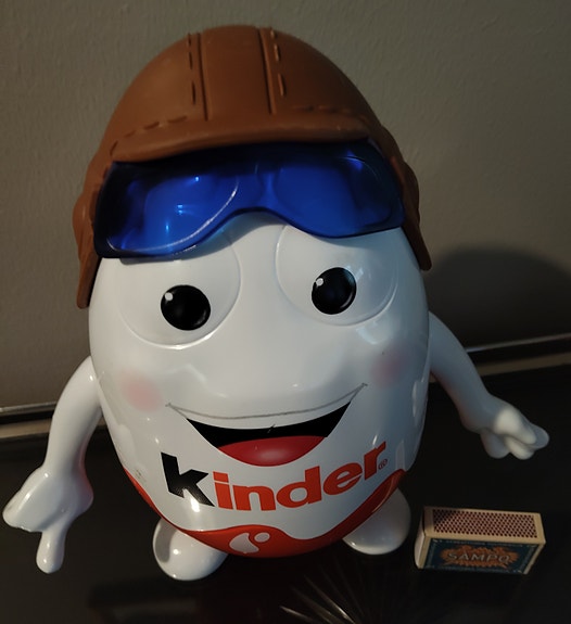 Product image 2 of 3