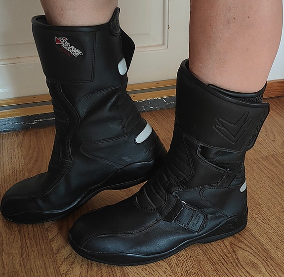 Product image 6 of 10