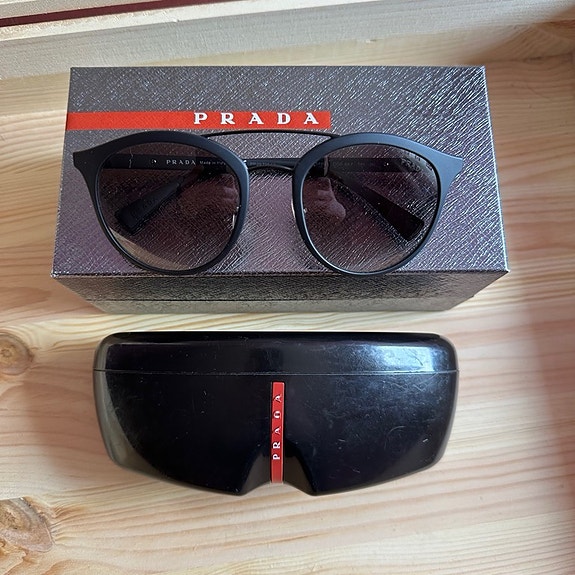 Product image 2 of 9