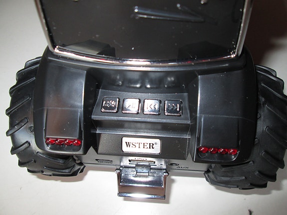 Product image 3 of 7