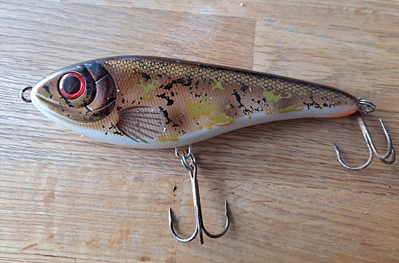 Product image 10 of 10