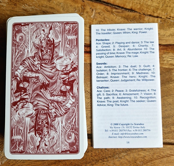 Product image 4 of 7
