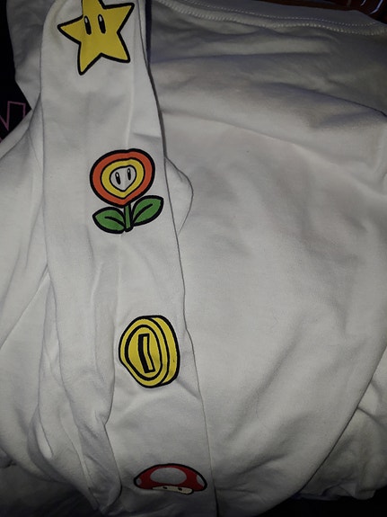 Product image 10 of 10