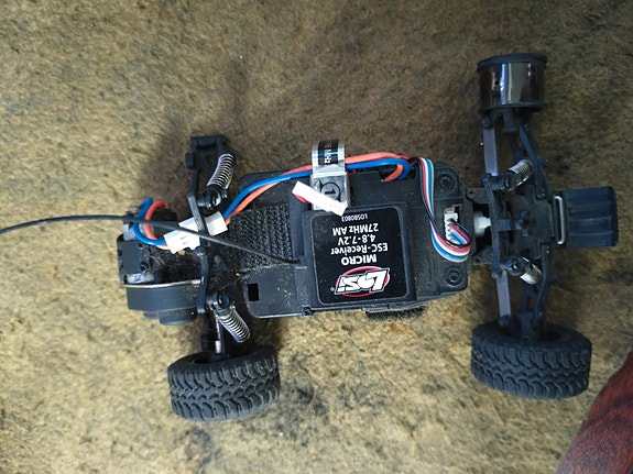 Product image 8 of 10