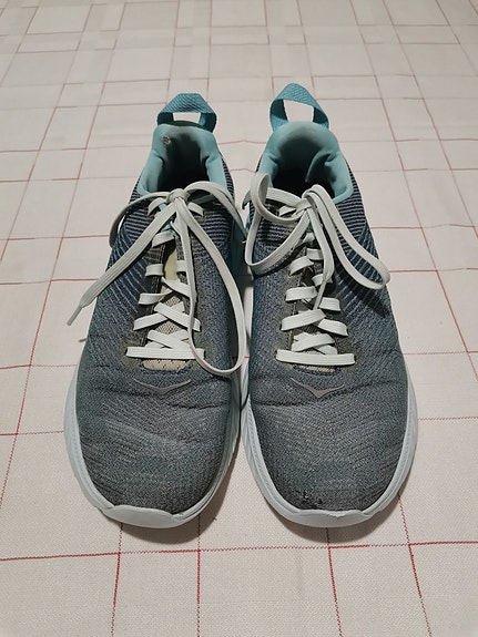 Hoka Mach 3 Women's Running Shoes