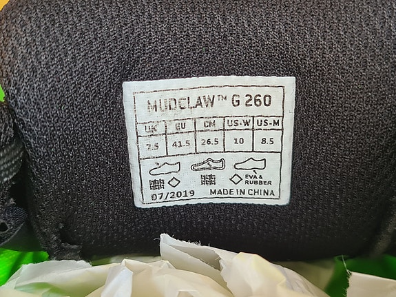 Product image 4 of 9