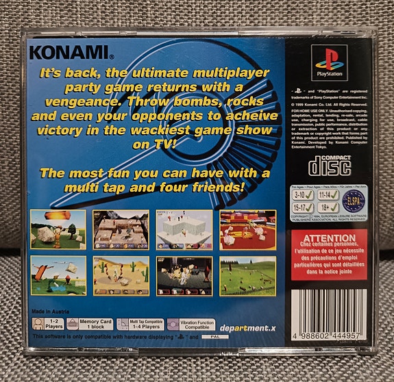 Product image 3 of 3