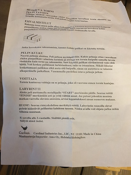 Product image 5 of 6