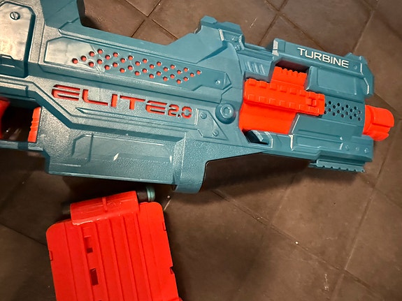 Product image 5 of 6