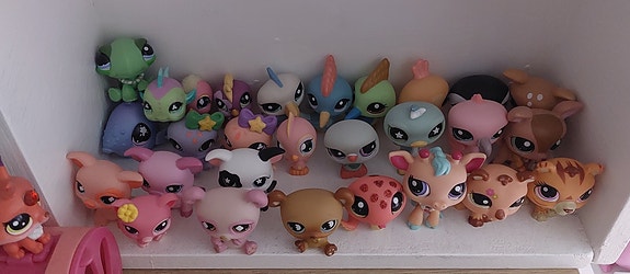 Product image 10 of 10