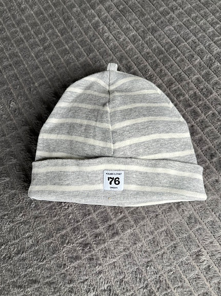Polarn O.Pyret pipo 44/46