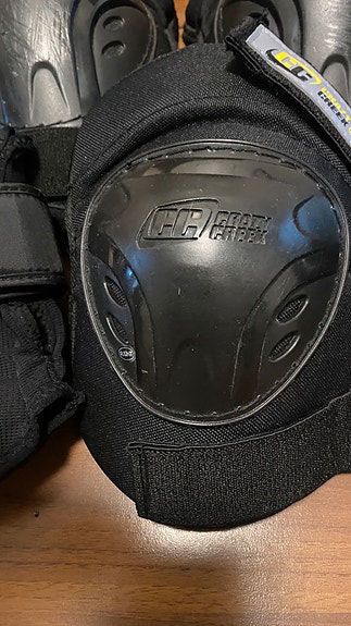 Product image 5 of 10