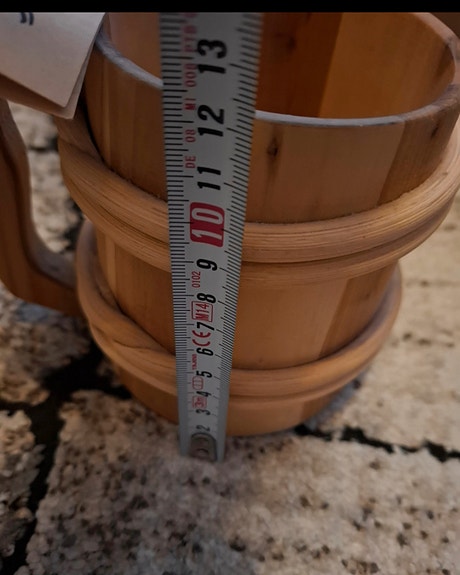 Product image 11 of 55