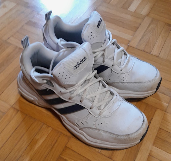 Adidas koko 42