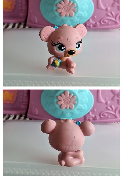 Product image 4 of 10