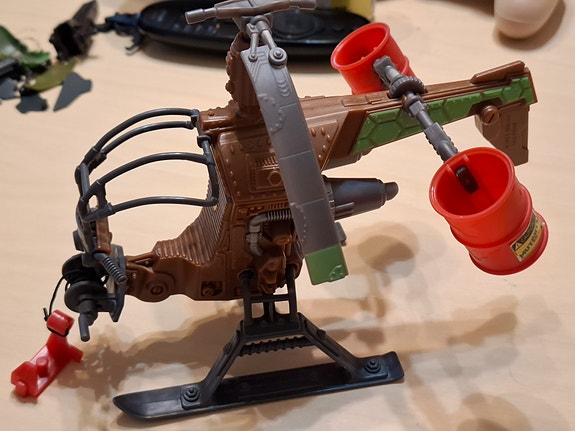 Product image 2 of 4