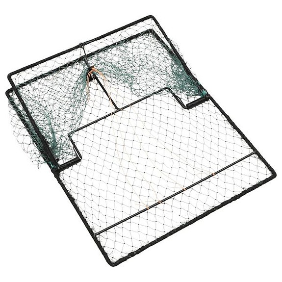 vidaXL Lintuansa vihreä 50x40 cm teräs(sku155269