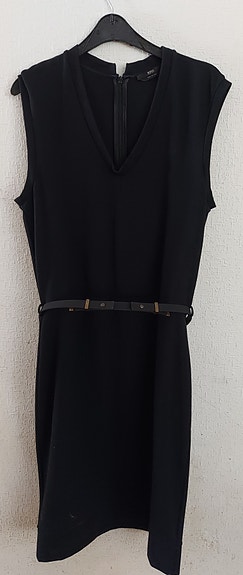 Hugo Boss kotelomekko