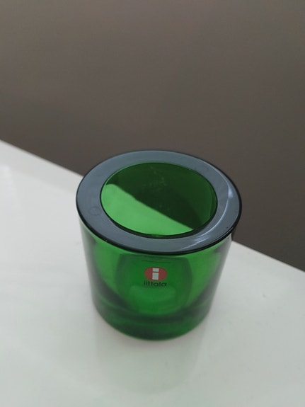 Iittala kivituikku