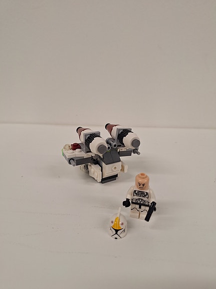 Product image 4 of 7