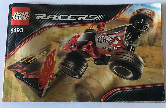 Product image 5 of 5