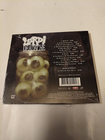 Product image 3 of 7