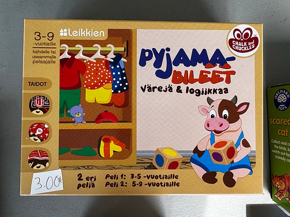 Product image 4 of 9