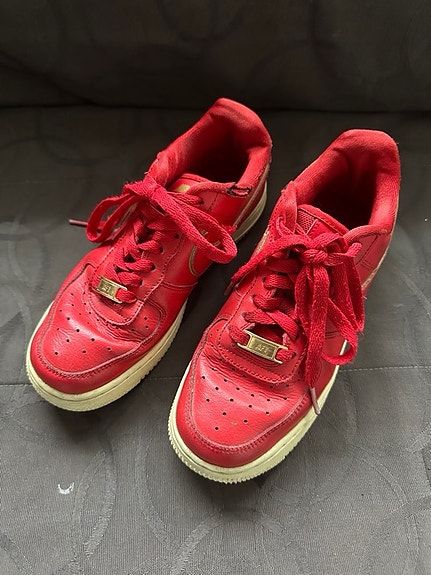 Nike Air Force 1 36