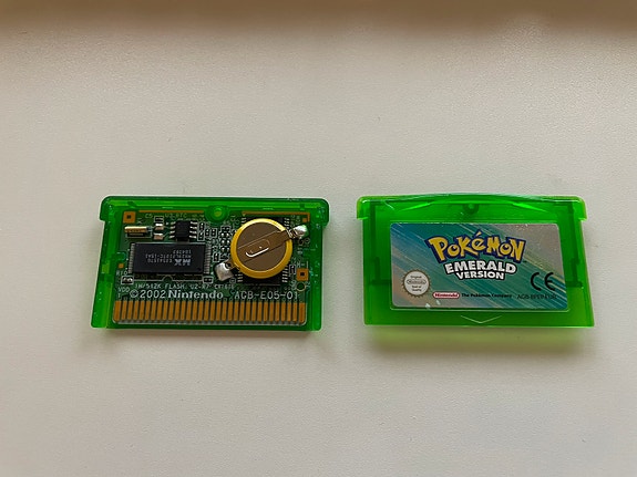 Product image 7 of 8