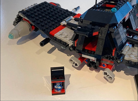 Product image 4 of 6