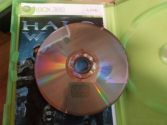 Product image 4 of 4