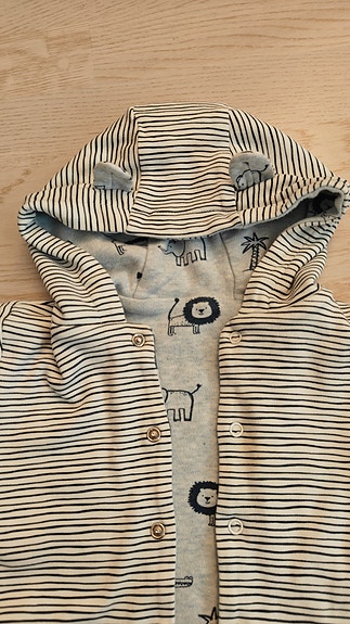 Product image 8 of 9