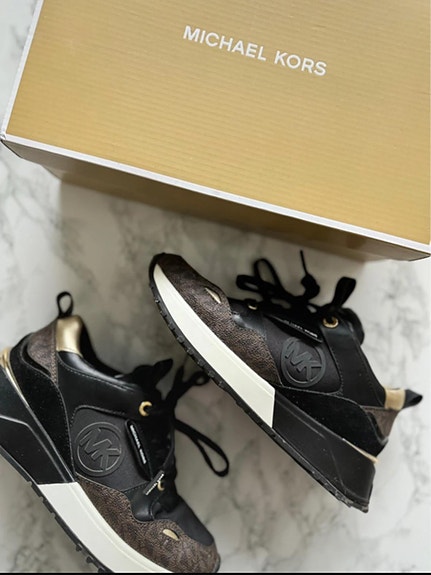 Michael Kors kengät