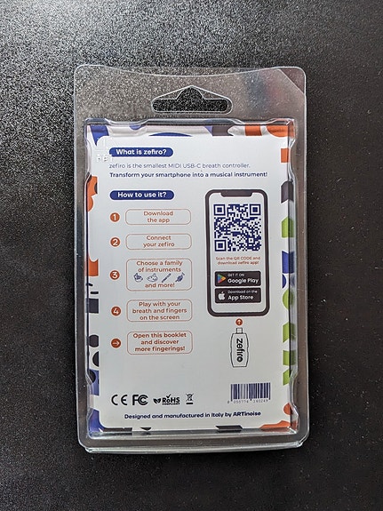 Product image 2 of 2