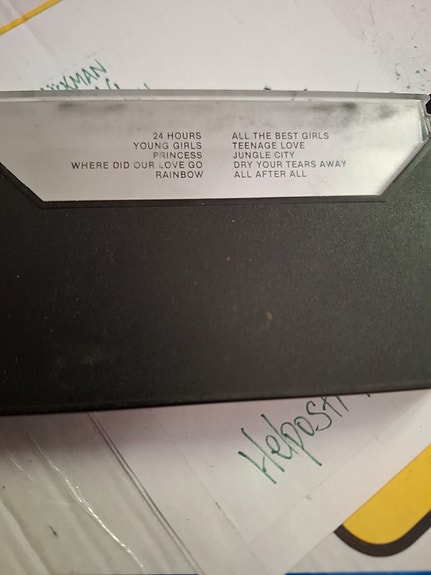 Product image 3 of 4