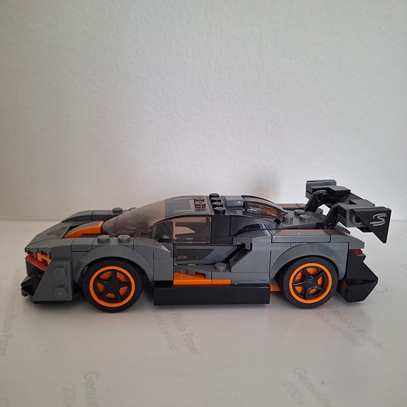 Product image 2 of 7