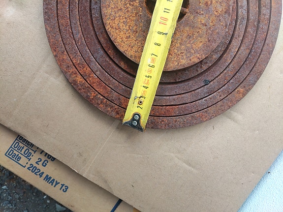 Product image 6 of 8