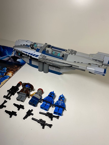 Product image 5 of 5