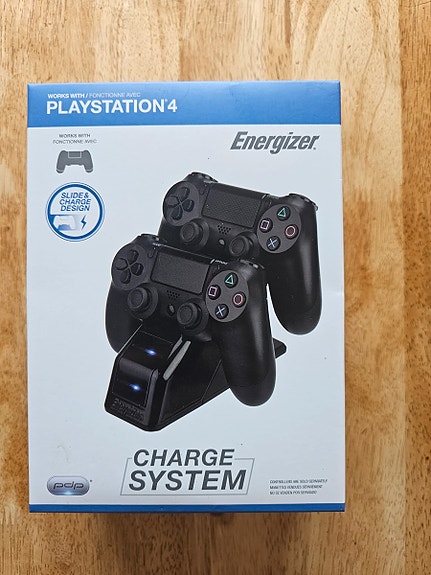 Elektroniikka ja kodinkoneet Myydään (sivu 3) Tori