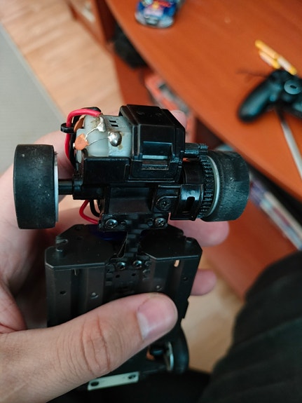 Product image 5 of 9