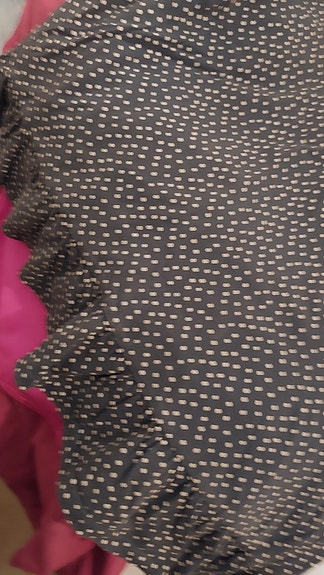 Product image 7 of 45