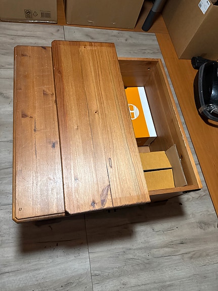 Product image 4 of 7