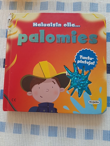 Product image 3 of 9