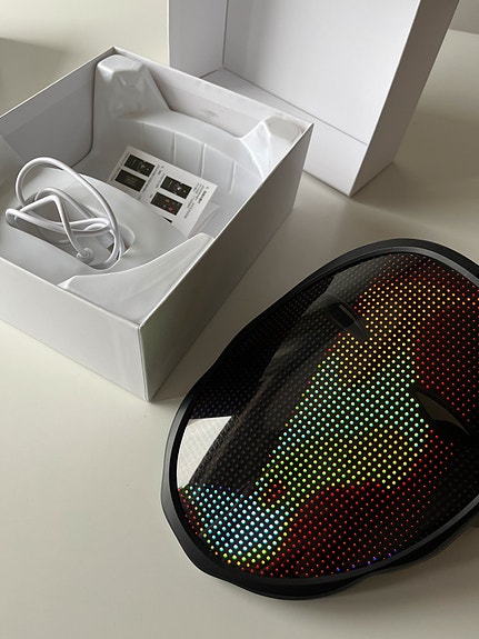 Product image 7 of 9